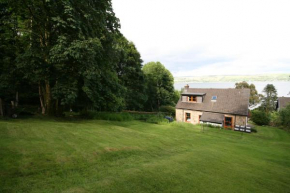 Kintail Cottage